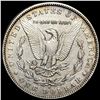 Image 2 : 1896-S Silver Morgan Dollar CLOSELY UNCIRCULATED