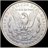 Image 2 : 1901-S Silver Morgan Dollar CLOSELY UNCIRCULATED