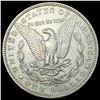 Image 2 : 1893-O Morgan Silver Dollar CLOSELY UNCIRCULATED