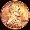 Image 1 : 1930 Lincoln Wheat Cent HIGH GRADE