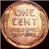 Image 2 : 1930 Lincoln Wheat Cent HIGH GRADE