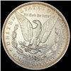 Image 2 : 1889-O Morgan Silver Dollar CLOSELY  UNCIRCULATED