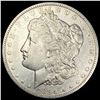 Image 1 : 1894-O Silver Morgan Dollar CLOSELY UNCIRCULATED