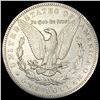 Image 2 : 1894-O Silver Morgan Dollar CLOSELY UNCIRCULATED