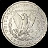 Image 2 : 1897-O Silver Morgan Dollar CLOSELY UNCIRCULATED