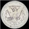 Image 2 : 1879-O Silver Morgan Dollar NICELY CIRCULATED