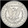 Image 2 : 1889-O Silver Morgan Dollar CLOSELY  UNCIRCULATED