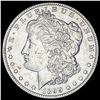 Image 1 : 1899-O Micro O Morgan Dollar CLOSE UNC
