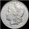 Image 1 : 1879-S Rev 78 Morgan Dollar CLOSELY UNCIRCULATED
