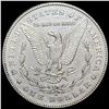 Image 2 : 1879-S Rev 78 Morgan Dollar CLOSELY UNCIRCULATED