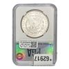 Image 2 : 1899 Morgan Silver Dollar PGA MS64