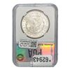 Image 2 : 1899 Morgan Silver Dollar PGA MS64