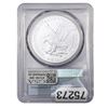 Image 2 : 2023-W Silver Eagle PCGS MS70