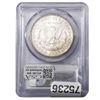 Image 2 : 1878-S Morgan Silver Dollar PCGS MS63