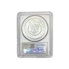 Image 2 : 1878-S Morgan Silver Dollar PCGS MS63