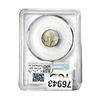 Image 2 : 1936-S Mercury Silver Dime PCGS MS66 FB