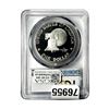Image 2 : 1976-S Kennedy Dollar PCGS PR69 DCAM Silver