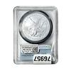 Image 2 : 2022 Silver Eagle PCGS MS70