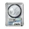 Image 2 : 2022 Silver Eagle PCGS MS70