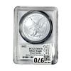 Image 2 : 2022 Silver Eagle PCGS MS70 First Strike