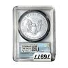 Image 2 : 2021 Silver Eagle PCGS MS70 Type 1