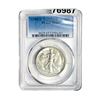 Image 1 : 1946-S Walking Liberty Half Dollar PCGS MS65