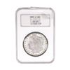 Image 1 : 1885-O Morgan Silver Dollar NGC MS62