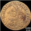 Image 1 : France Louis Xiii 1610-43 Nuremberg Counter CHOICE AU