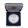 Image 2 : 2024 U.S. Mint Uncirculated Morgan Silver Dollar