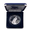 Image 2 : 2024 U.S. Mint Uncirculated Peace Silver Dollar