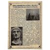 Image 3 : Constantine I Hand of God Coin Album