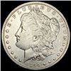 Image 1 : 1894-O Silver Morgan Dollar CLOSELY UNCIRCULATED