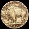 Image 2 : 1913-D Buffalo Nickel CLOSELY UNCIRCULATED