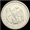 Image 2 : 1875-S Silver Twenty Cents CLOSELY  UNCIRCULATED
