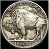 Image 2 : 1921-S Buffalo Nickel CLOSELY UNCIRCULATED