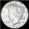Image 1 : 1926-S Silver Peace Dollar UNCIRCULATED