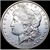 Image 1 : 1894-O Silver Morgan Dollar UNCIRCULATED