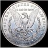 Image 2 : 1894-O Silver Morgan Dollar UNCIRCULATED