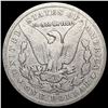 Image 2 : 1903-O Morgan Silver Dollar NICELY CIRCULATED
