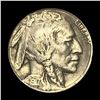 Image 1 : 1917-S Buffalo Nickel CLOSELY UNCIRCULATED