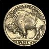 Image 2 : 1917-S Buffalo Nickel CLOSELY UNCIRCULATED