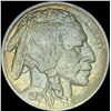 Image 1 : 1915 Buffalo Nickel UNCIRCULATED