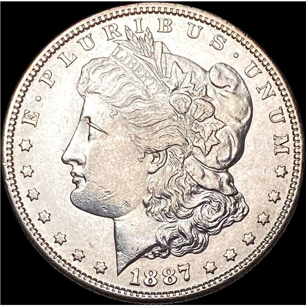 1808 Capped Bust Half Dollar LIGHTLY CIRCULATED