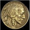 Image 1 : 1917-D Buffalo Nickel UNCIRCULATED