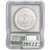 Image 2 : 1904-O Morgan Silver Dollar ICG MS63