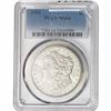 Image 1 : 1903 Morgan Silver Dollar PCGS MS64