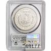 Image 2 : 1903 Morgan Silver Dollar PCGS MS64