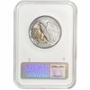 Image 2 : 1940 Walking Liberty Half Dollar NGC MS65