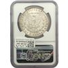 Image 2 : 1894-O Morgan Silver Dollar NGC AU55