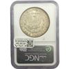 Image 2 : 1903 Morgan Silver Dollar NGC MS63